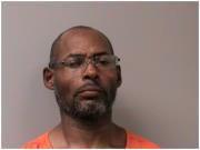 Leroy Vassel