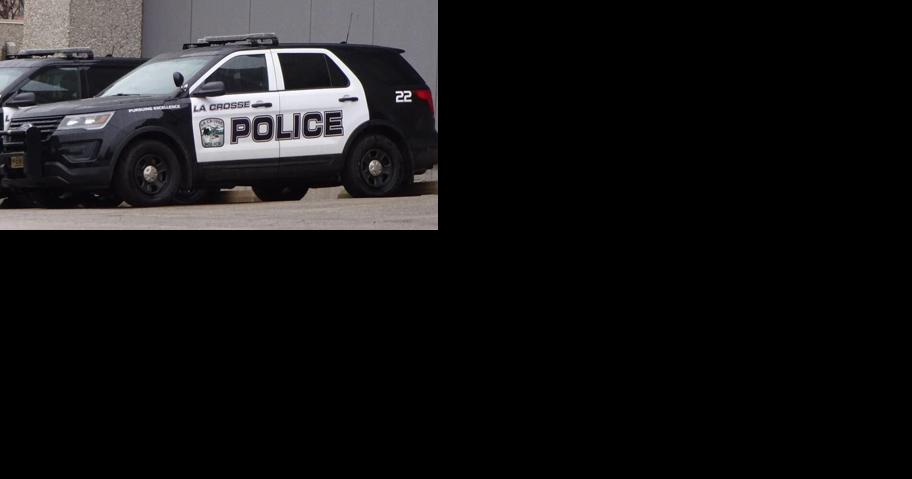Stoddard woman faces OWI injury charges after parking lot crash in La Crosse - Vimarsana News