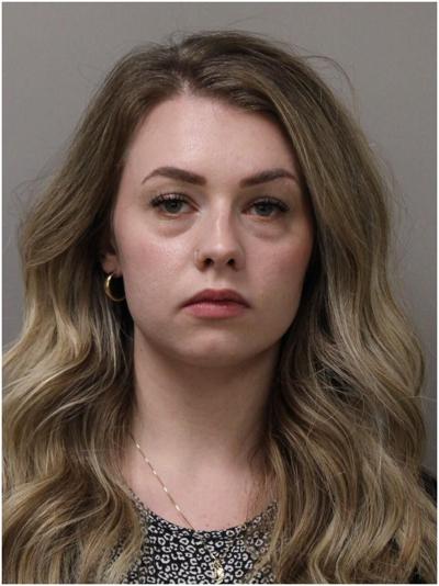 Judge to rule on motions in La Crosse County DUI case