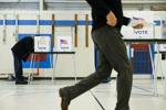 In 'thousands of complaints' about Wisconsin election, few that could be substantiated