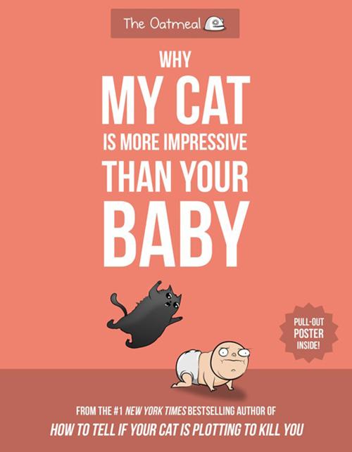 NXT-BOOKTRIB-CAT-MOREIMPRESSIVE-MCT