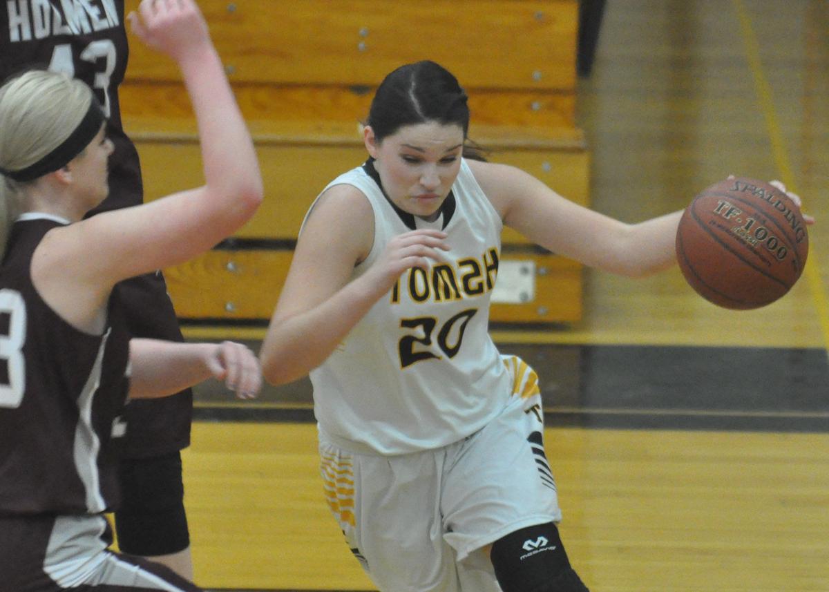tomah girls Tomah wisconsin news - tomah's first all digital online news source news, sports, weather, and community events for tomah, wi. tomah girls Tomah wisconsin news - tomah's first all digital online news source news, sports, weather, and community events for tomah, wi.