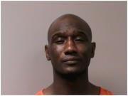 George L. Goins