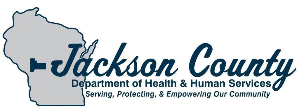 DHHS getting a new look | Local | lacrossetribune.com