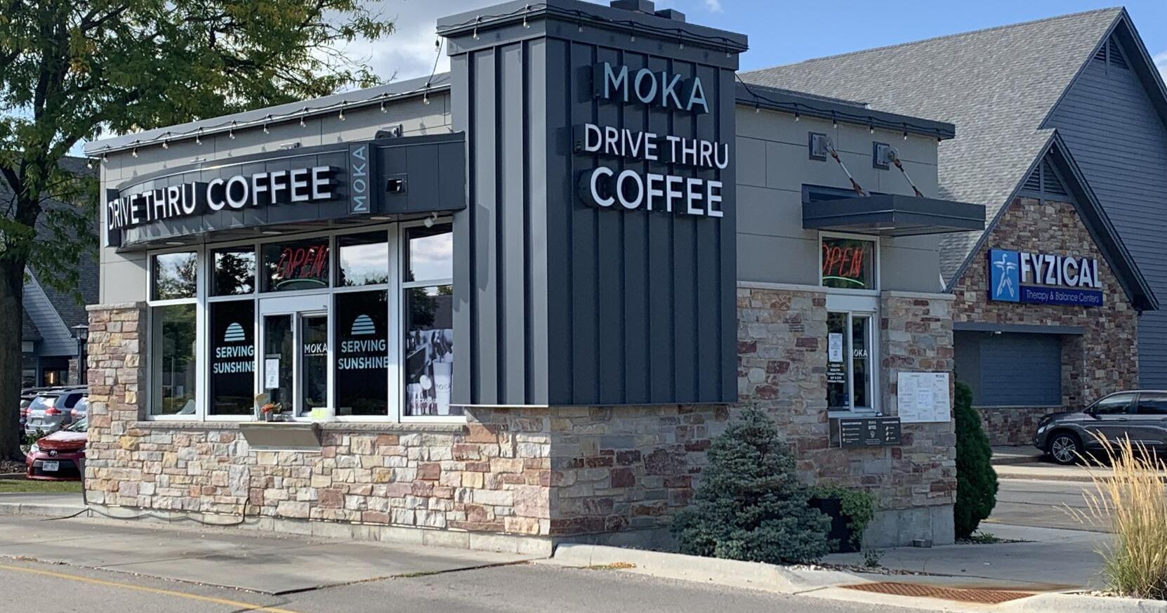 MOKA coffee stiffs worker, ignores state's findings - Vimarsana News