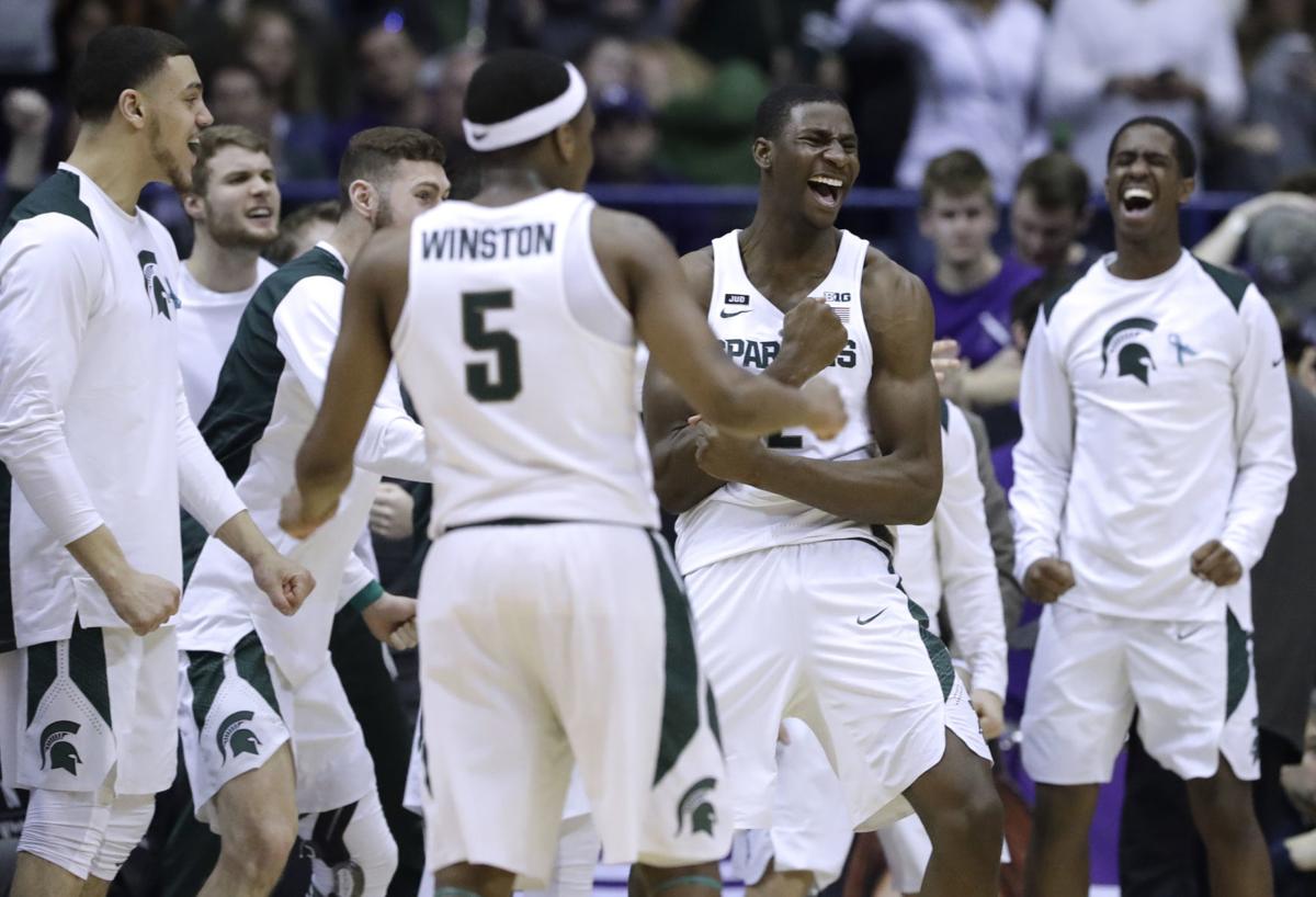 Tom Oates Your Guide To Building A Better Ncaa Tournament Bracket