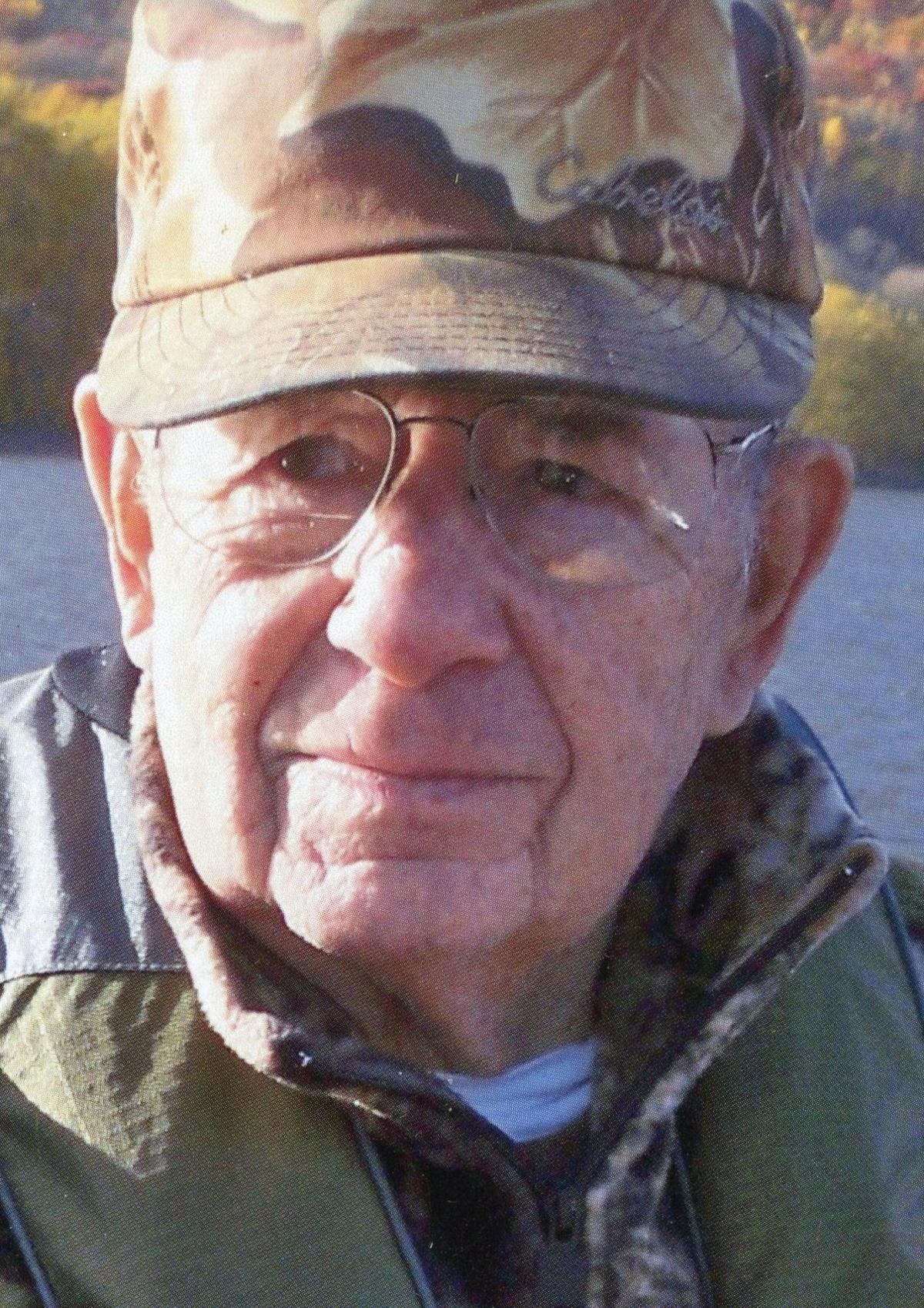 Obituary: James 'Jim' Patrick Dunham | Obituaries | lacrossetribune.com