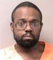 Yovon Boyd