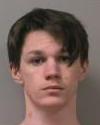 Jonathon Stowell
