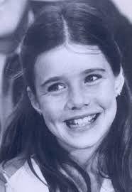 Samantha Smith