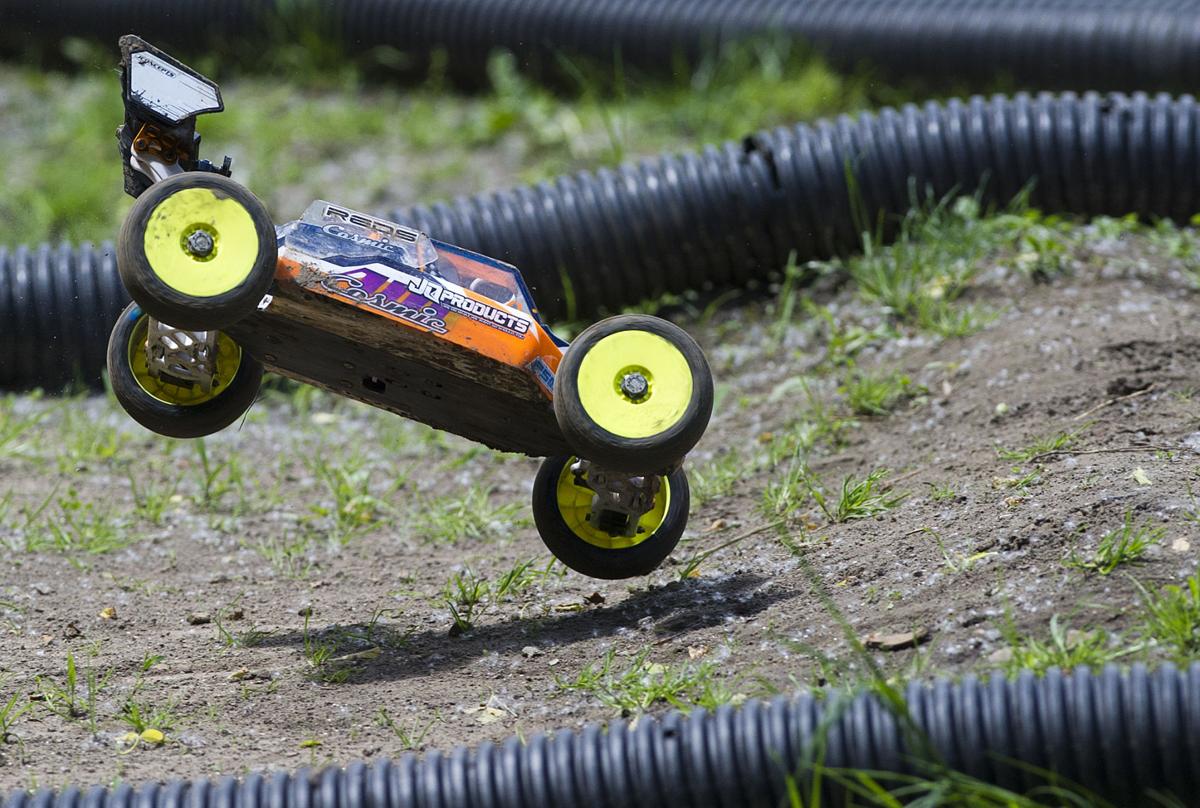 rc raceway near me