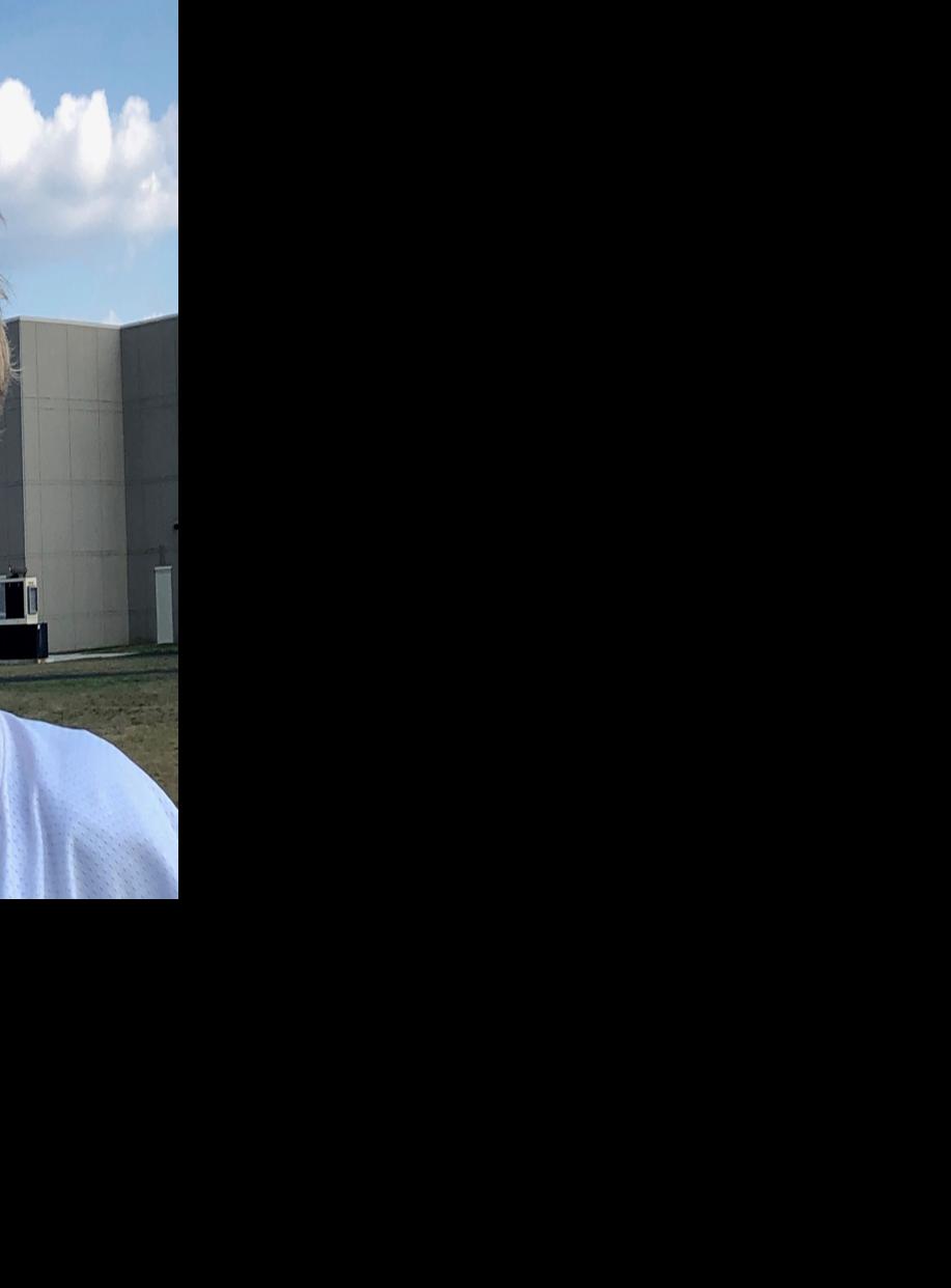 High school sports roundup Caledonia wins battle between boys