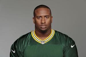Packers: Mike Daniels says he's 'ready to roll' for Cowboys game