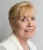 Betty Williams