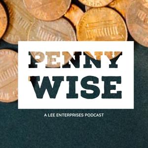 PennyWise podcast: How to protect yourself from debt collectors using this new tactic