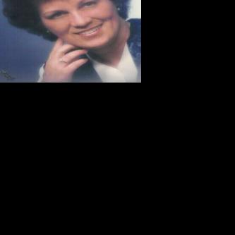 Dorothy E. Erickson