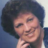Dorothy E. Erickson