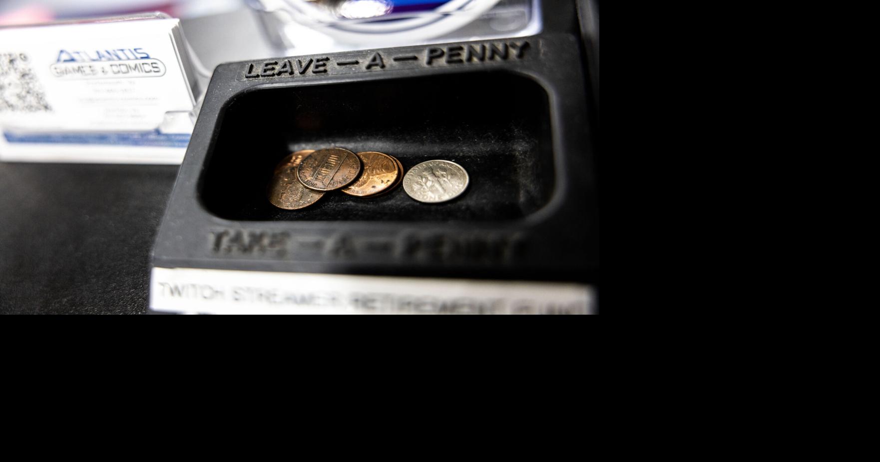 Customers thought a Milwaukee liquor store shorted their change. We checked.