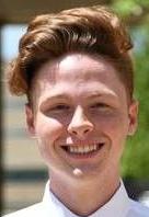 Cooper Richason (copy)