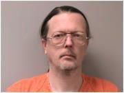 Stephen T. Johnson