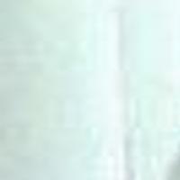 Roger A Gerbig Sr Obituaries Lacrossetribune Com