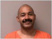 Peter N. Torres