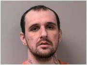Dustin M. Barnes