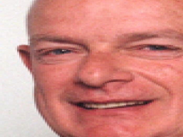 Thomas E Lydon Obituaries Lacrossetribune Com