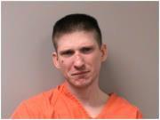 Eugene JT Spears Jr