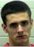 Teen faces child porn charges | News | lacrossetribune.com