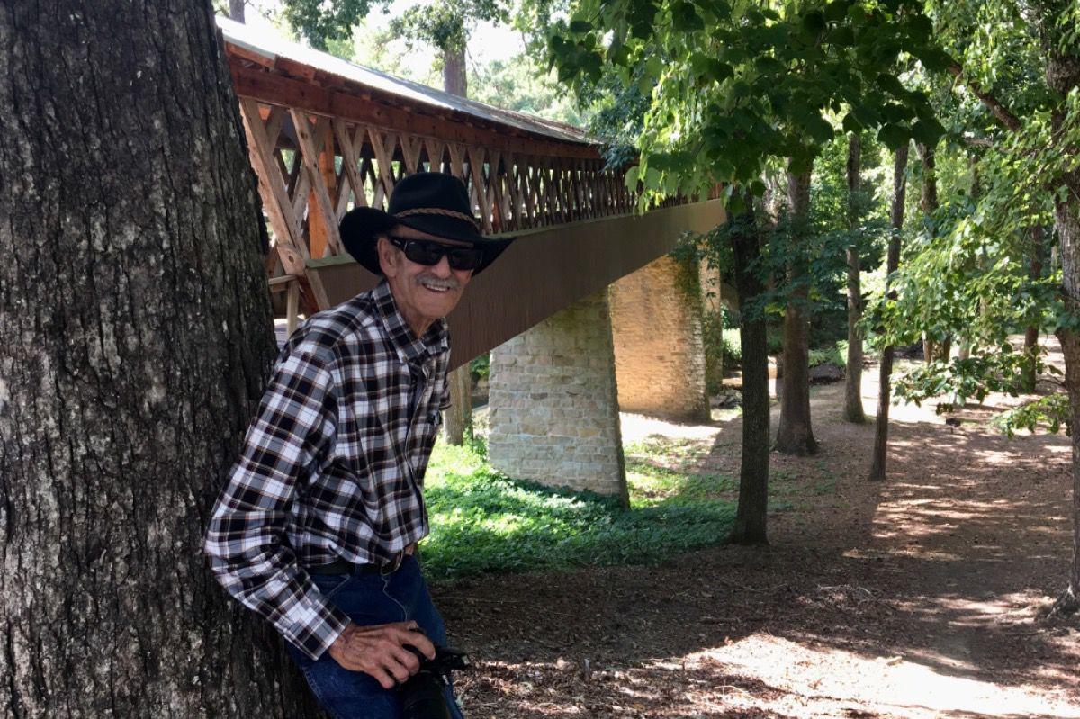 Family of La Crosse man who died after fight in parking lot starts Go