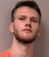 Austin Banks mug