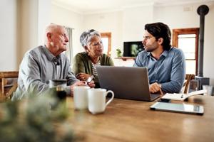 3 Tasks for New Retirees That Will Pay Off Later