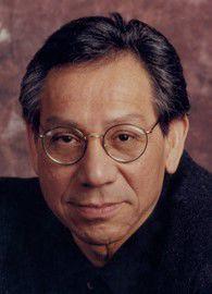 Truman Lowe, 1969, art education