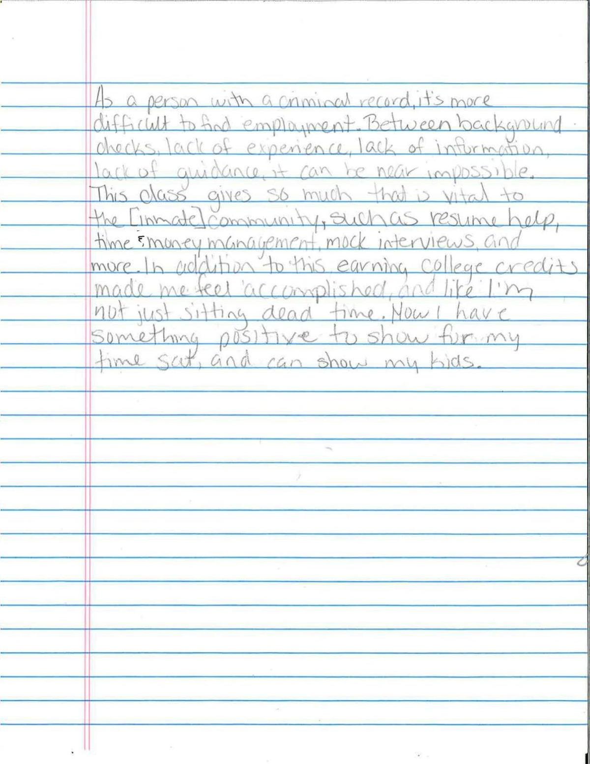 La Crosse Jail Inmates List - hk7d9qb