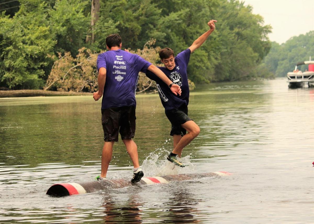 log-rolling-photo