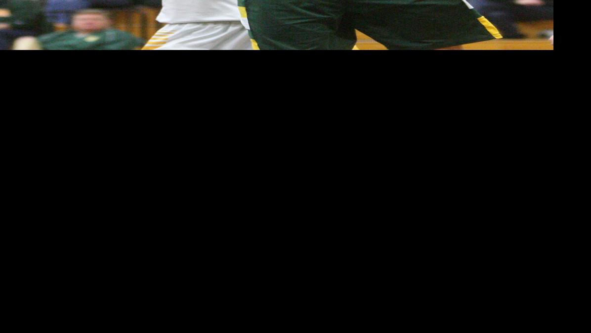 Mel Min Girls Basketball Blows Out Gilmanton Jackson County Chronicle 