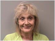 Holly A. Ness