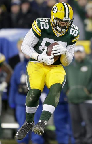 Best & Worst Case Scenarios: 2014 Packers Cornerbacks