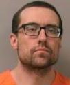 James Vinson mug