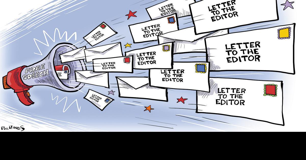 Doyle gets things done for the 94th Monica Kruse