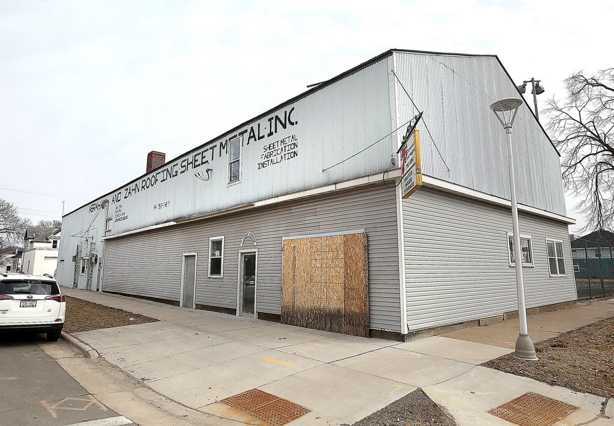 Iowa panel OKs plan for 'Field of Dreams' site