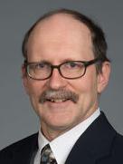 Kent Syverson