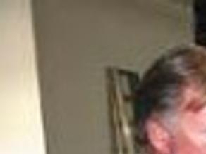 9 Million Next Step Franciscan Skemp To Merge Emergency Urgent Care News Lacrossetribune Com