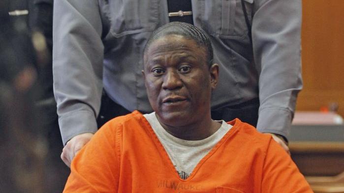 school letter v Dakota State killer in Wisconsin South and dies serial school letter v Dakota State killer in Wisconsin South and dies serial