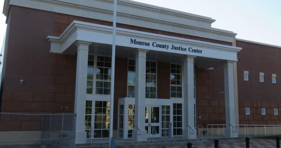 Sparta man pleads guilty to reckless homicide - Vimarsana News