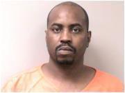 Lemont S. Thomas