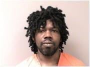 Demetrius Partee