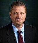Luke Schulte