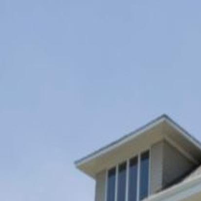 La Crosse County Real Estate Transfers For Sunday March 21 Home Garden Lacrossetribune Com